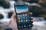 Samsung to Deliver Faster Android Updates with New Development Model