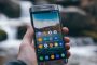 Apple iPhone 17 Pro and iPhone 17 Pro Max may get a ‘display upgrade’
