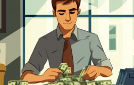 Summer money tips: Here’s how to keep more cash in your pocket