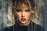 Taylor Swift shares update on Baldoni-Lively case as lawyer speaks out