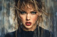 Taylor Swift shares update on Baldoni-Lively case as lawyer speaks out
