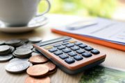 These are the financial moves Americans regret the most