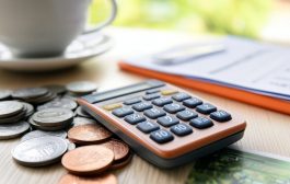 These are the financial moves Americans regret the most