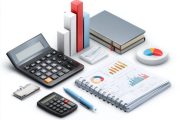Tips to help manage your buy now, pay later loans