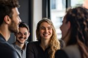 7 simple things that make life stress-free​
