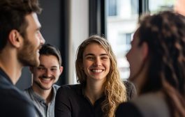 7 simple things that make life stress-free​