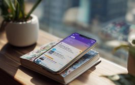 AOL’s dial up internet takes its last bow, marking the end of an era