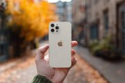 Apple’s iPhone Air a failure? Tech giant responds with massive production cuts as survey confirms weak consumer demand