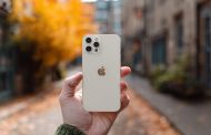 Apple’s iPhone Air a failure? Tech giant responds with massive production cuts as survey confirms weak consumer demand