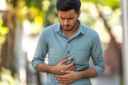 Bloating? What You Should And Shouldn’t Have First Thing In The Morning