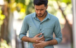 Bloating? What You Should And Shouldn’t Have First Thing In The Morning