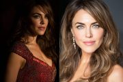 Elizabeth Hurley reveals one golden rule she never breaks to stay fit at 60