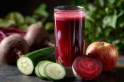 From glowing skin, weight loss, anti-ageing, to liver detox – 10 ways ABC juice is your go-to solution