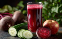 From glowing skin, weight loss, anti-ageing, to liver detox – 10 ways ABC juice is your go-to solution