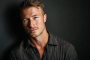 Glen Powell Opens Up About Snubbing A Canceled Celebrity At A Hollywood Party