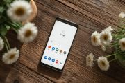 Google introduces recovery contacts and smarter scam protection in latest account update