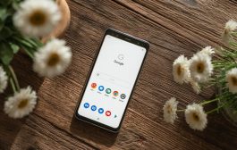 Google introduces recovery contacts and smarter scam protection in latest account update