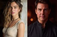 Hollywood stars Tom Cruise and Ana de Armas call time on their short-lived relationship