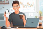 How to Find Overlooked Investment Ideas Using ChatGPT — Step by Step