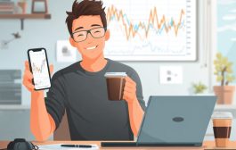 How to Find Overlooked Investment Ideas Using ChatGPT — Step by Step