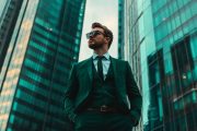 How to Grow a Successful Business: 9 Tips For Growing A Successful Business