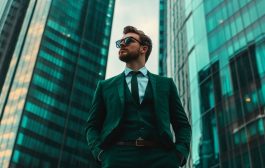 How to Grow a Successful Business: 9 Tips For Growing A Successful Business