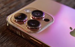 iPhone 17 Pro Max US price revealed ahead of launch: Apple’s first in-house wi-Fi and Bluetooth chip to debut?