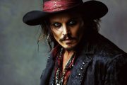 Johnny Depp returns to Hollywood: this is the iconic role he will play