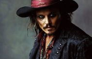 Johnny Depp returns to Hollywood: this is the iconic role he will play