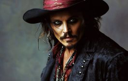 Johnny Depp returns to Hollywood: this is the iconic role he will play