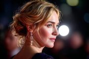 Kate Winslet net worth: What is the acclaimed Titanic actress’ fortune as she turns 50?