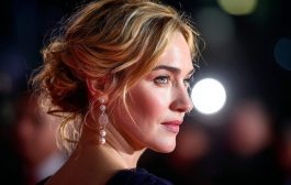 Kate Winslet net worth: What is the acclaimed Titanic actress’ fortune as she turns 50?