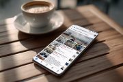 Meta announces algorithm update to give users better control over their Facebook feed