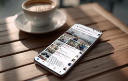 Meta announces algorithm update to give users better control over their Facebook feed