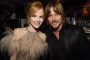 Nicole Kidman and Keith Urban split: Hollywood power couple announce separation after 19-year marriage