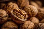 Six healthy foods that may add years to your life
