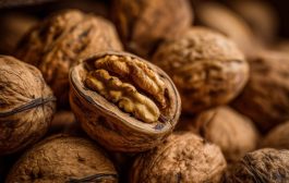 Six healthy foods that may add years to your life