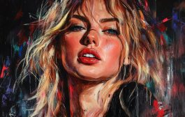 Taylor Swift got ‘really in her head’ after brutal trolling of her dance moves