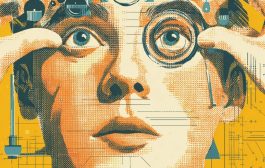 What you eat affects your eyes: 5 foods that increase cataract risk