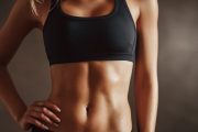 3-Ingredient Weight Loss Recipe For Breakfast, According To A Gut Doctor