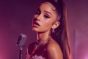 ‘American Horror Story’ to return in 2026 with Ariana Grande and franchise favourites