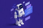 ChatGPT’s AI browser Atlas gets major upgrade with new features on Mac