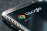 Chrome for Android Finally Adopts Google’s Material 3 Expressive Design Language With Latest Update