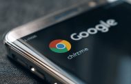 Chrome for Android Finally Adopts Google’s Material 3 Expressive Design Language With Latest Update