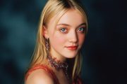 Dakota Fanning makes candid confession about becoming a mother in her 30s