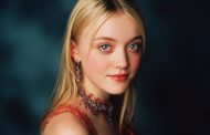 Dakota Fanning makes candid confession about becoming a mother in her 30s