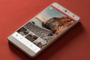 Google integrates 6 new AI features into Google Photos