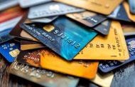 How to use your credit card safely: Essential tips for financial security