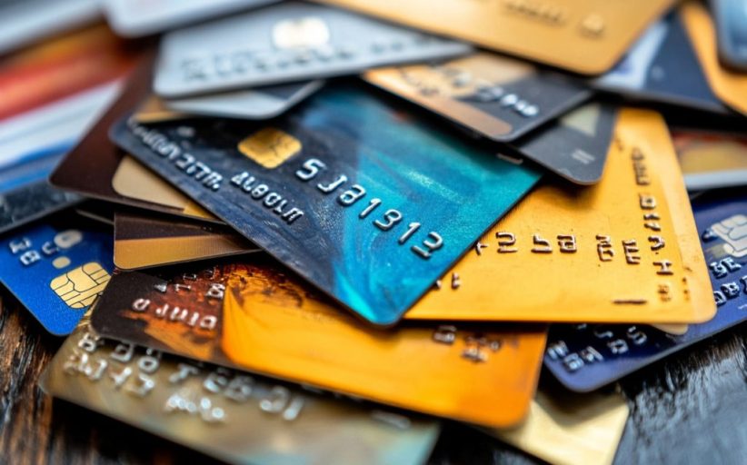 How to use your credit card safely: Essential tips for financial security