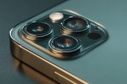 iPhone users to get these new features with upcoming iOS update